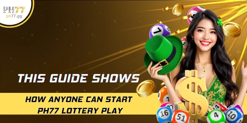 Biểu tượng cấp độ VIP Đồng của GA88 WIN
