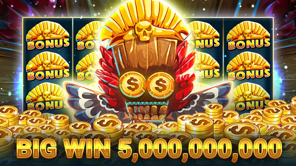 Biểu tượng tiền thưởng độc quyền cho VIP GA88 WIN