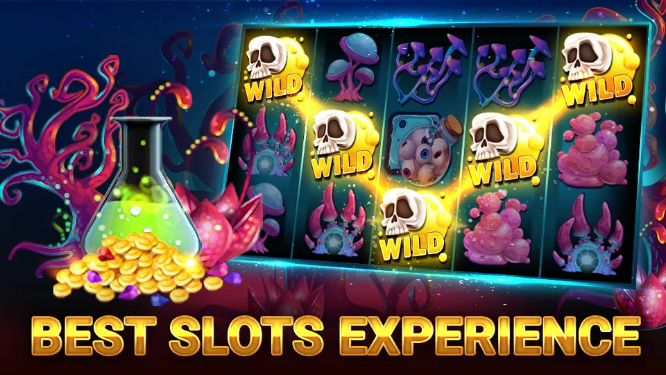 Cá cược có trách nhiệm tại GA88 WIN