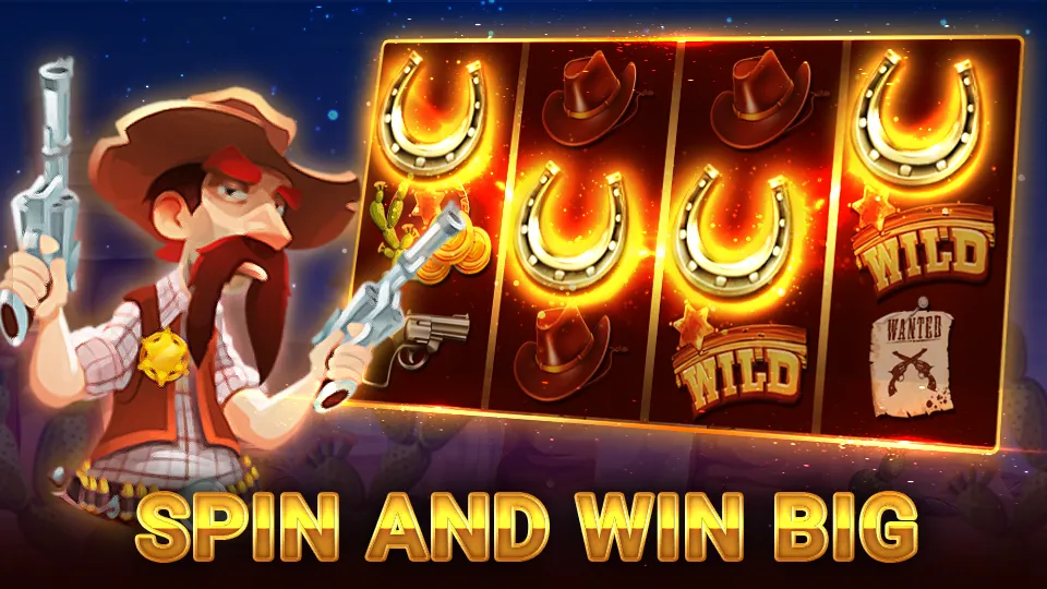 Biểu tượng quà tặng sinh nhật và phần thưởng sang trọng từ GA88 WIN