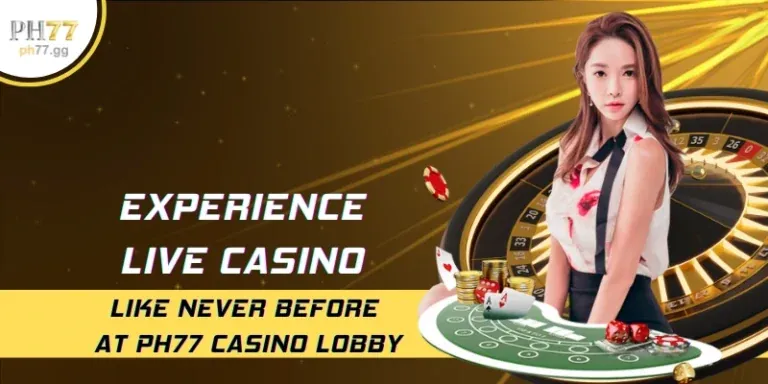 Biểu tượng rút tiền nhanh và ưu tiên xử lý giao dịch tại GA88 WIN