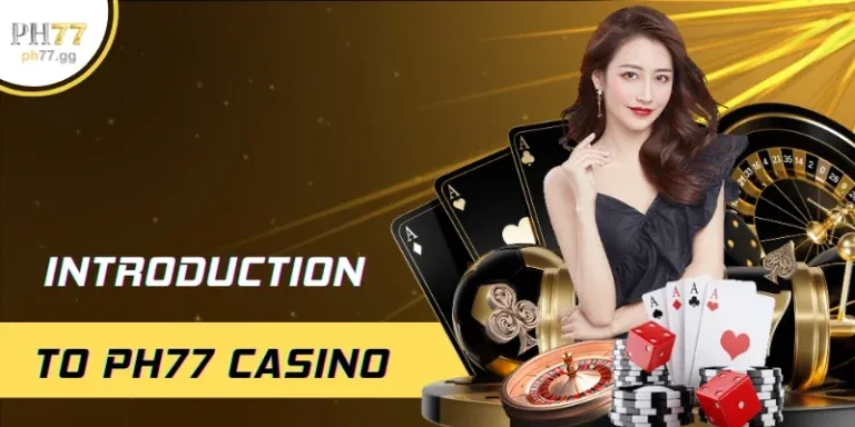 Trải nghiệm cá cược trực tuyến tốt nhất GA88 WIN