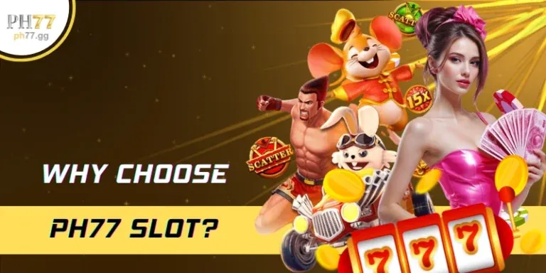 Trải nghiệm cá cược trực tuyến tốt nhất tại GA88 WIN