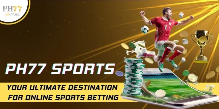 Phân tích sâu về cá cược thể thao tại GA88 WIN