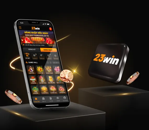 Giá trị cốt lõi GA88 WIN