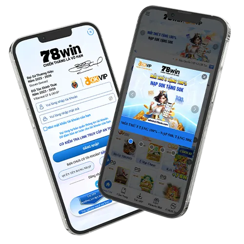 Ưu điểm vượt trội GA88 WIN