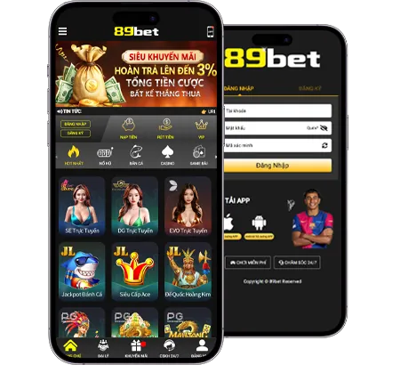 Rút tiền thắng cược GA88 WIN