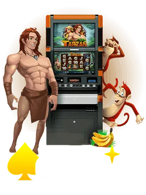 Khuyến mãi GA88 WIN