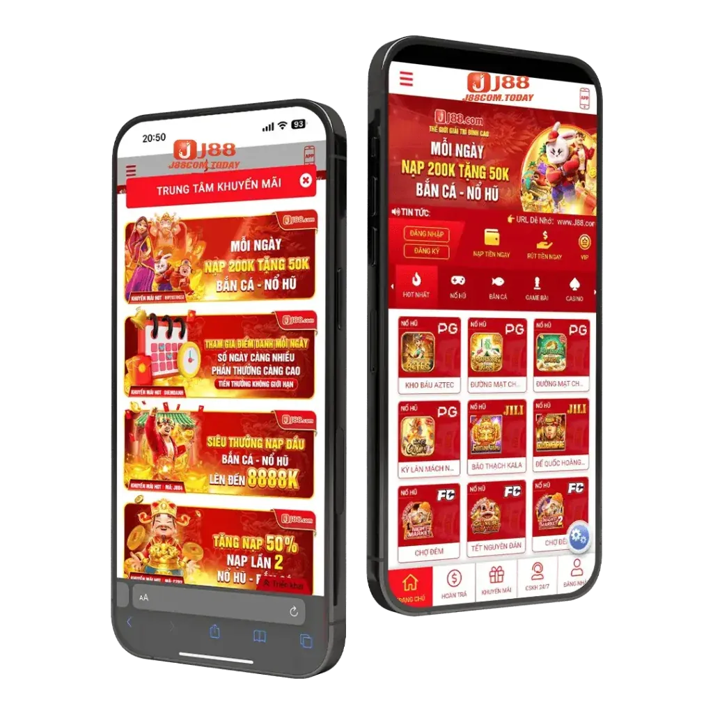 Bắn cá đổi thưởng GA88 WIN
