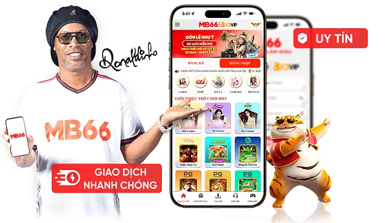 Tầm nhìn và Sứ mệnh GA88 WIN