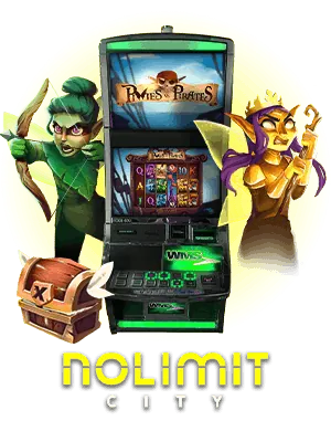 Gửi tiền vào tài khoản GA88 WIN