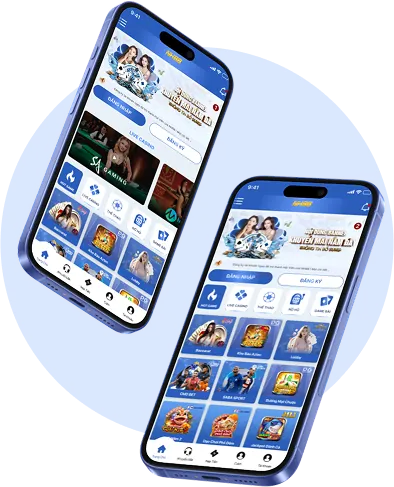 Đăng ký tài khoản GA88 WIN