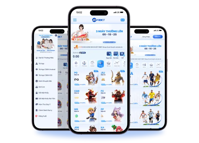 Cá cược thể thao GA88 WIN
