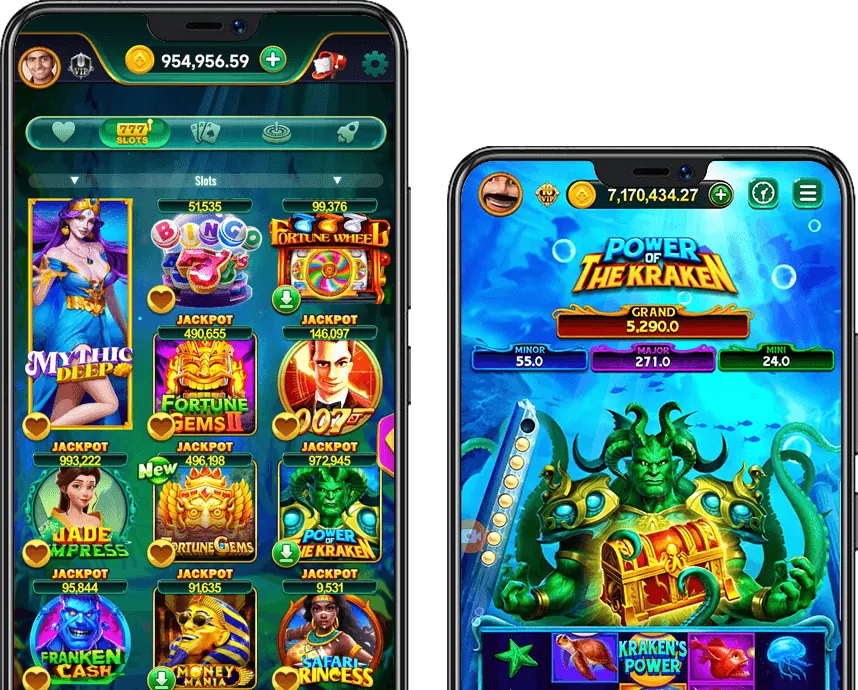 Chọn trò chơi và đặt cược GA88 WIN