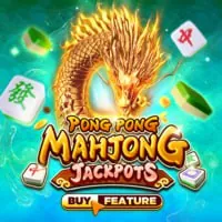 Quyền của người dùng về dữ liệu cá nhân tại GA88 WIN