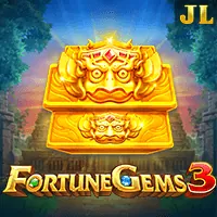 Cách khắc phục lỗi thường gặp khi chơi game GA88 WIN
