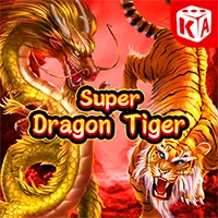 Hình ảnh chính GA88 WIN với các ưu đãi độc quyền
