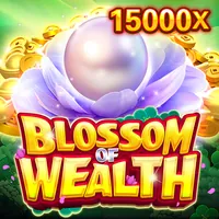Hình ảnh GA88 WIN giới thiệu về tầm nhìn và sứ mệnh