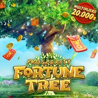 Hình ảnh nhân viên hỗ trợ khách hàng của GA88 WIN
