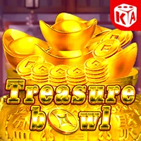 Dịch Vụ Chăm Sóc Khách Hàng GA88 WIN