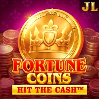 Bảo vệ dữ liệu và giao dịch an toàn tại GA88 WIN