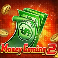 Uy Tín và An Toàn Hàng Đầu tại GA88 WIN