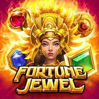 Đa Dạng Trò Chơi tại GA88 WIN