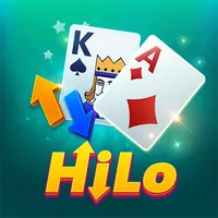 Các loại tiền thưởng và ưu đãi của GA88 WIN