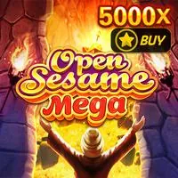 Hình ảnh minh họa các giá trị cốt lõi của GA88 WIN