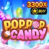 Quy trình nạp tiền an toàn tại GA88 WIN