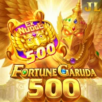Liên hệ hỗ trợ GA88 WIN để giải đáp thắc mắc