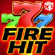 Đá Gà GA88 WIN
