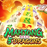 Ứng Dụng Di Động GA88 WIN