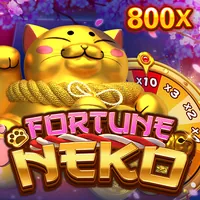 Hình ảnh minh họa cá cược có trách nhiệm tại GA88 WIN