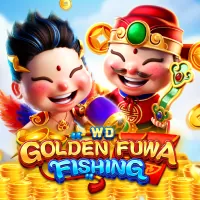 Đội ngũ hỗ trợ khách hàng GA88 WIN sẵn sàng phục vụ