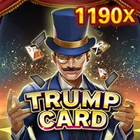 Minh họa kèo Châu Á trong cá cược thể thao tại GA88 WIN
