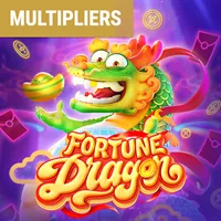 Hướng dẫn các bước để nhận khuyến mãi GA88 WIN