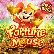 Hình ảnh hỗ trợ khách hàng GA88 WIN 2026