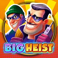 Đội ngũ hỗ trợ khách hàng 24/7 của ga88 win