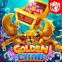 Chiến lược tận dụng khuyến mãi GA88 WIN