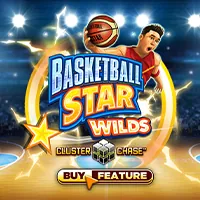 Giao Dịch Nhanh Chóng và Tiện Lợi GA88 WIN