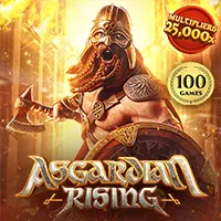 Khuyến Mãi Hấp Dẫn GA88 WIN