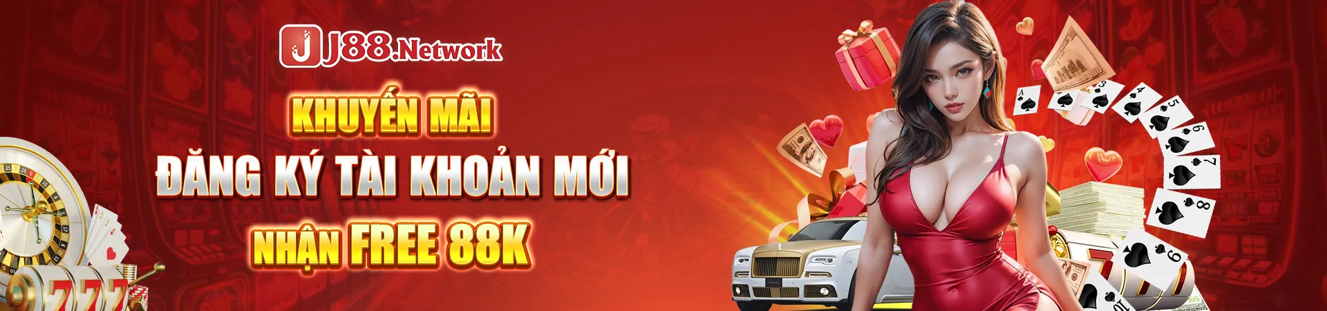 Rút qua ví điện tử