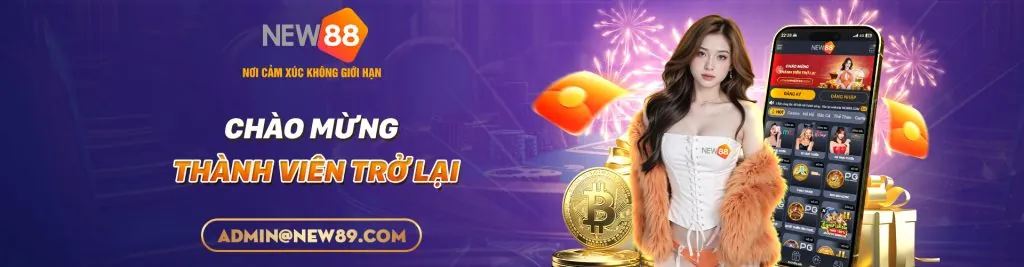 Sòng bạc trực tuyến GA88 WIN với người chia bài trực tiếp và không gian sang trọng