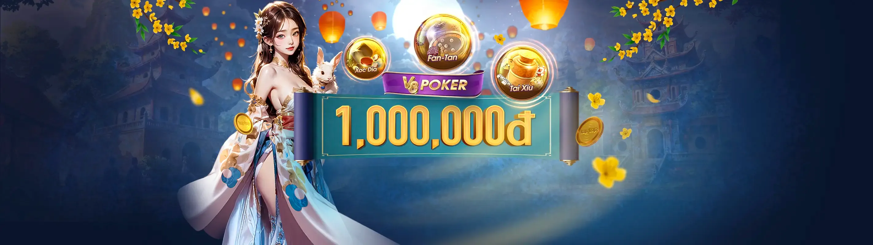 Hình ảnh bảo mật dữ liệu GA88 WIN