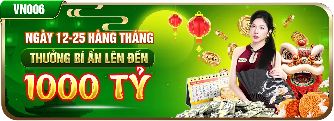 Hình ảnh chính của blog GA88 WIN