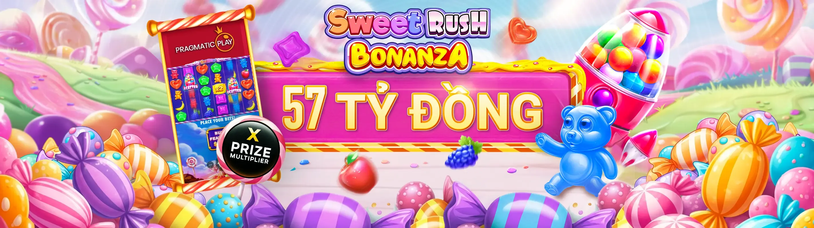 Hình ảnh nền tảng ga88 win với giao diện chơi game hấp dẫn