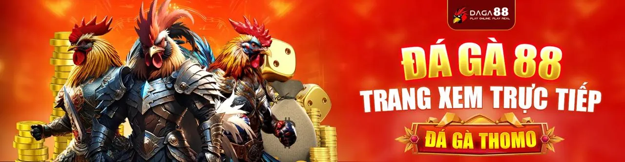 Bàn chơi Baccarat trực tuyến tại GA88 WIN