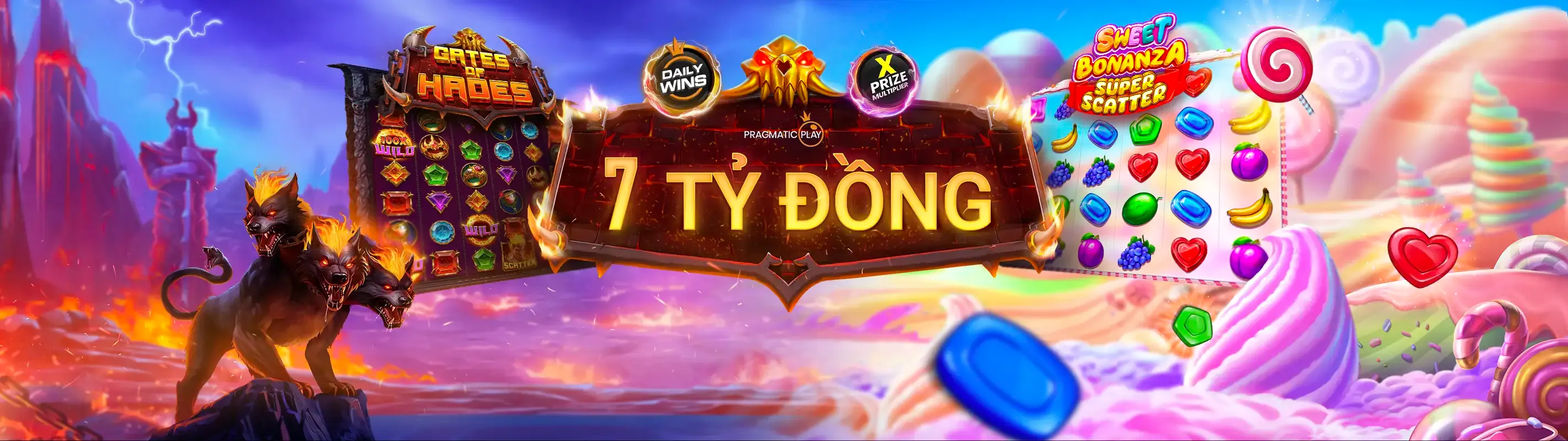 Hình ảnh minh họa chính sách cookie và bảo mật dữ liệu của GA88 WIN