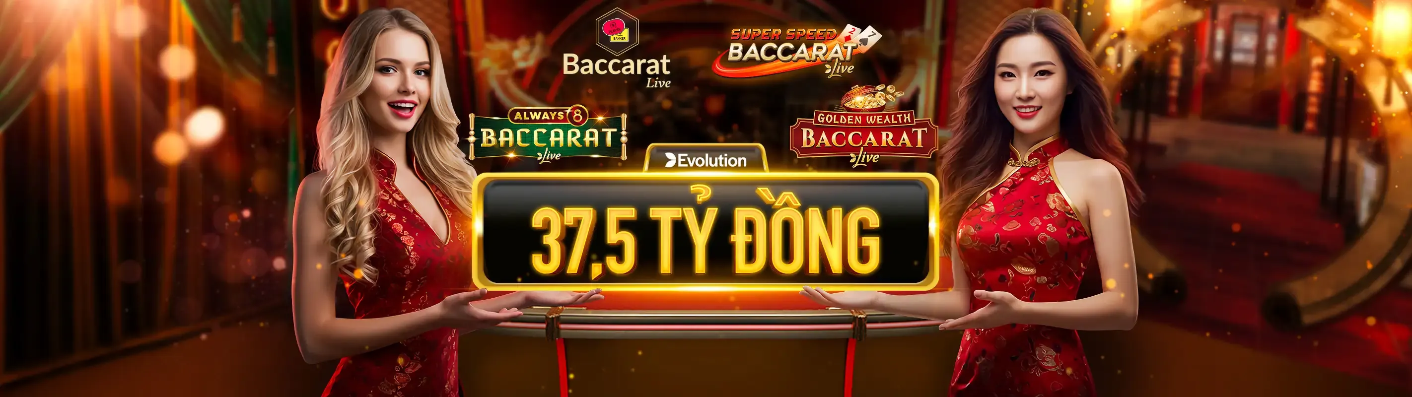 Hình ảnh hỗ trợ khách hàng GA88 WIN chuyên nghiệp